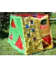 ДСК раннего развития 2Fit Home +